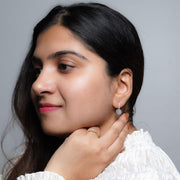 925-sterling-silver-flat-ball-with-hook